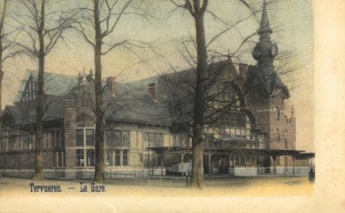 TERVUEREN 1903.jpg
